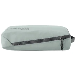 Pack-It Isolate Cube Storm Grey
