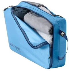 Pack-It Reveal Clean/Dirty Cube Black - M