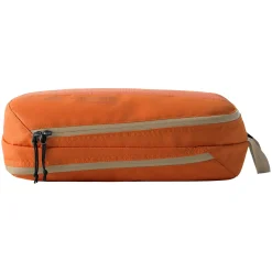 Pack-It Reveal Clean/Dirty Cube Mandarin - M