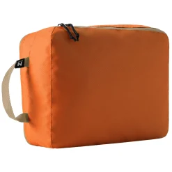 Pack-It Reveal Clean/Dirty Cube Mandarin - M