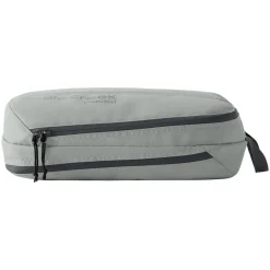 Pack-It Reveal Clean/Dirty Cube storm grey - M