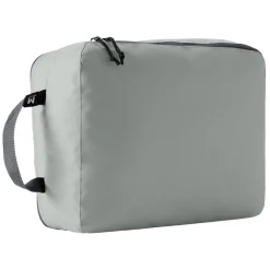 Pack-It Reveal Clean/Dirty Cube storm grey - M