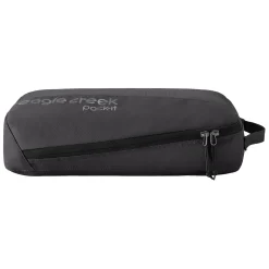 Pack-It Reveal Cube Black