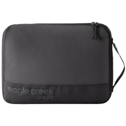 Pack-It Reveal Cube Black