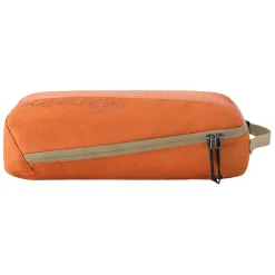 Pack-It Reveal Cube Mandarin