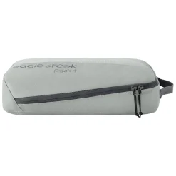 Pack-It Reveal Cube Storm Grey