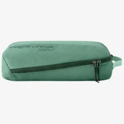 Pack-It Reveal Cube Willow Green