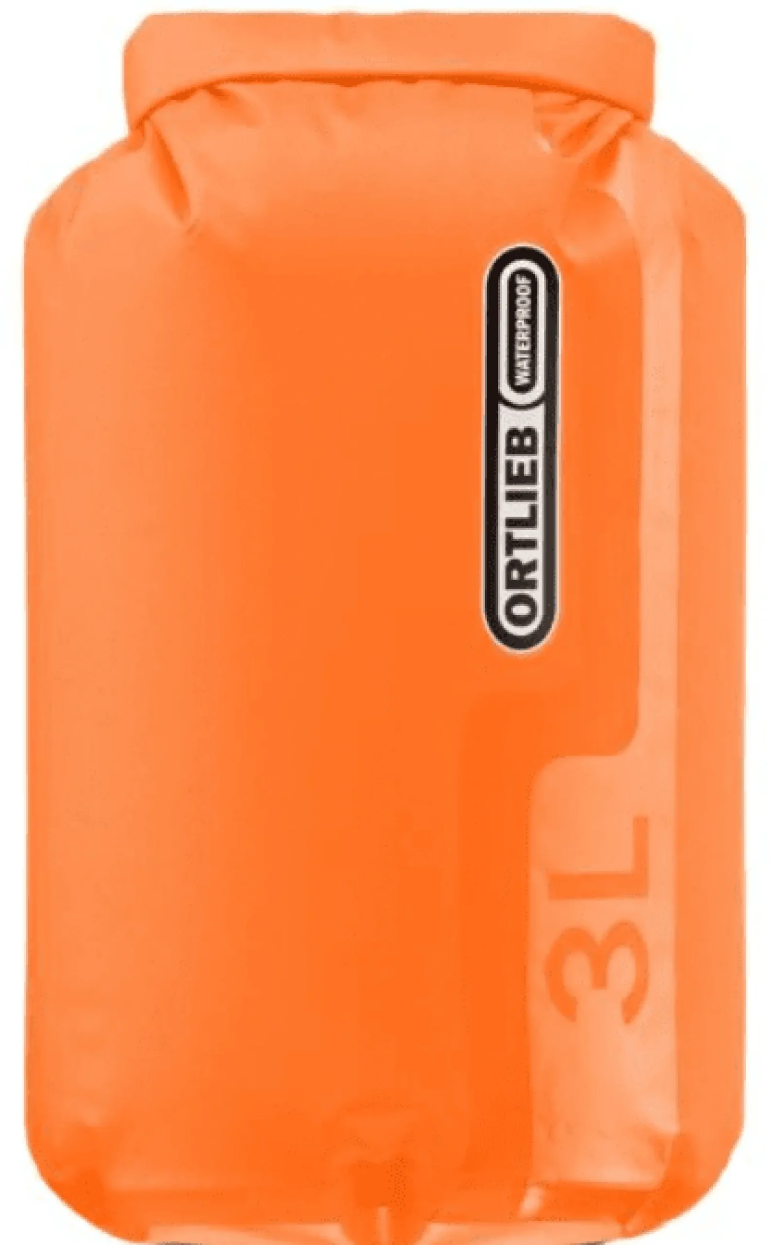 Packsack Dry-Bag Light PS10 - 3L