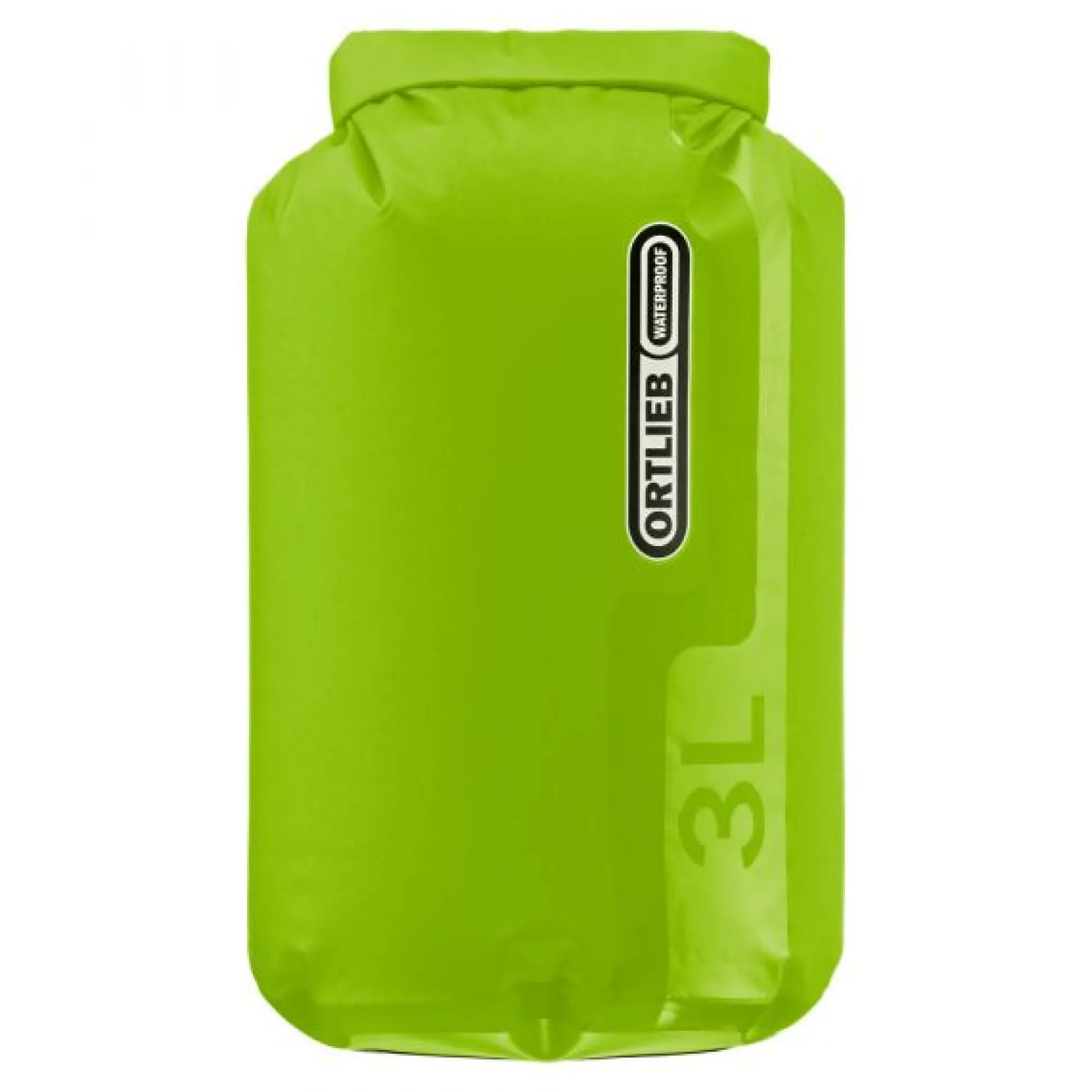 Packsack Dry-Bag Light PS10 - 3L