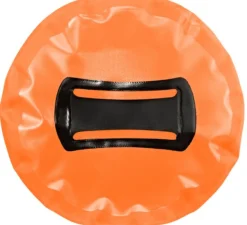 Packsack Dry-Bag Light PS10 - 7L