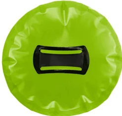 Packsack Dry-Bag Light PS10 - 12L