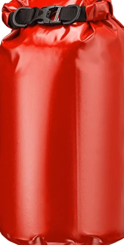 Packsack PD 350