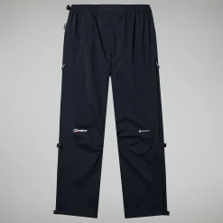 Paclite Pant Black