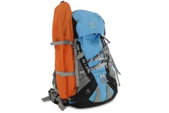 PaddleBag