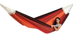 Paradiso Hängematte