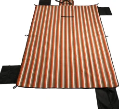 Picknickdecke Outdoor