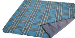 Picknickdecke Scotty - L