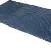 Picnic Outdoor Festival Blanket - midnight blue