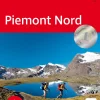 Piemont Nord