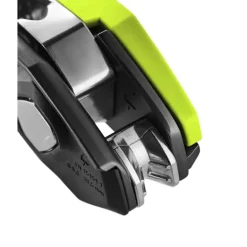 Pinch Anthracite-Oasis