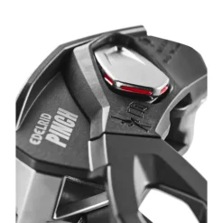 Pinch Anthracite-Oasis