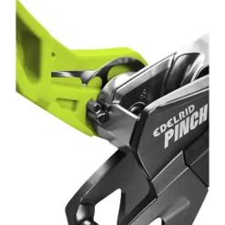 Pinch Anthracite-Oasis