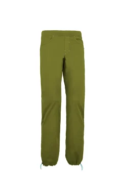 Pit Trousers Rosemary