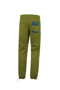 Pit Trousers Rosemary