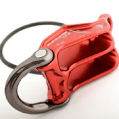 PIVOT Sicherungsgerät