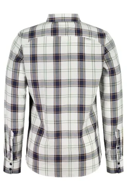 Pontenm. 1/1 Glacier Milk Multi