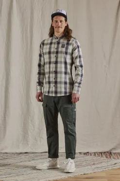 Pontenm. 1/1 Glacier Milk Multi