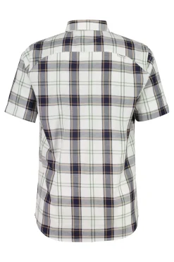 Pontenm. 1/2 Glacier Milk Multi