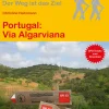 Portugal: Via Algarviana