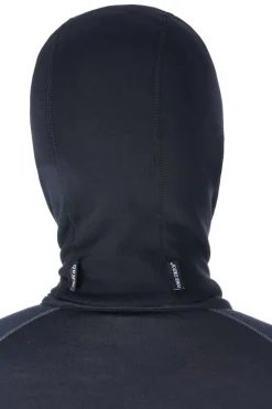 Power Stretch Pro Balaclava - black