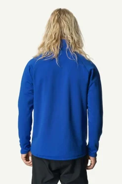 Power Up Jacket True Black