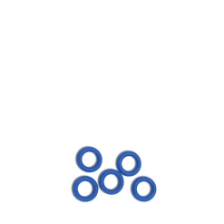 Primus 0-Ring zur Ergopumpe