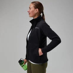 Prism PT IA JKT W /Jet Black