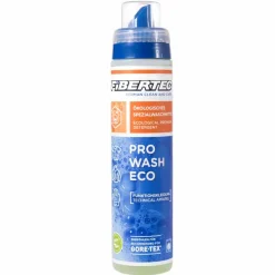 Pro Wash Eco - 250 ml