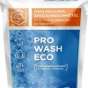 Pro Wash Eco 500 ml Nachfüllpack