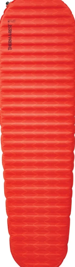 ProLite Apex - Heat Wave