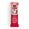 Protein Bar Berries Bio