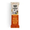 Protein Bar Peanut Butter Bio