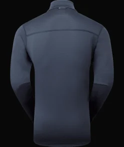 Protium Lite Pull On Eclipse