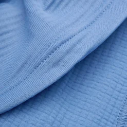 Protium Lite Pull On W Cornflower