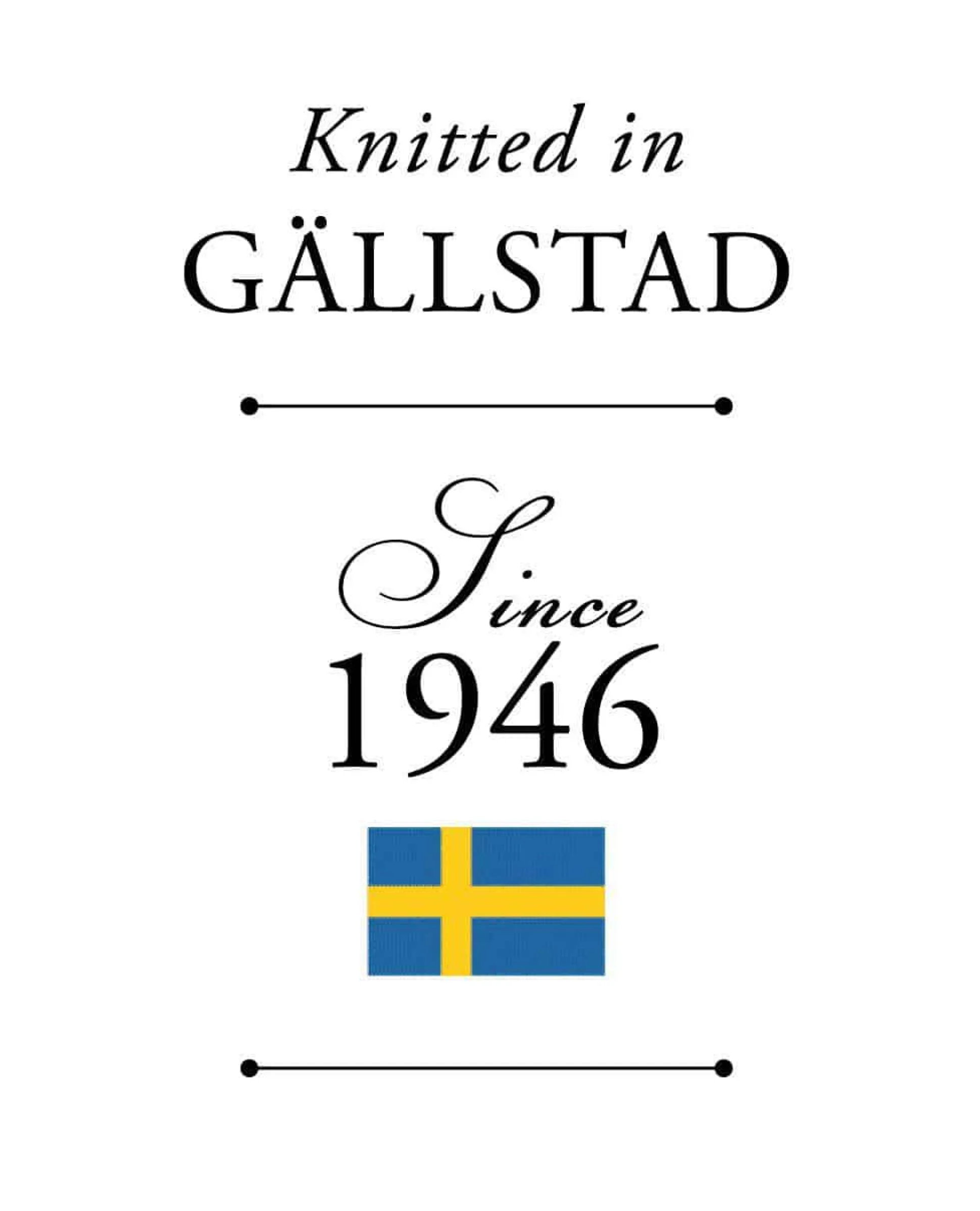 Pullover NLS Petal Birch