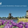 Radregion Holland