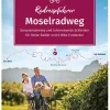 RadReiseFührer Moselradweg