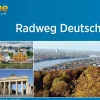 Radweg Deutsche Einheit
