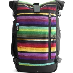 Raja Reise-Rucksack 46