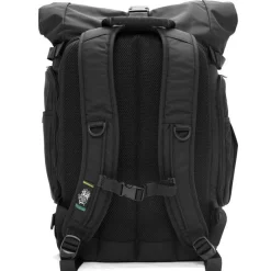 Raja Reise-Rucksack 46